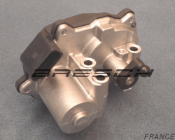 Moteur Volet Admission 06F133482B - Ref 250914 Bresch SAS