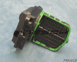 Doseur Air Admission 88308 - Ref 271141 Bresch SAS