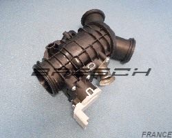 Doseur Air Admission 271151BR - Ref 271151BR Bresch SAS