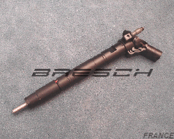 Injecteur Commonrail BOSCH Ech. Std. 0445117007 - Ref 280074ES Bresch SAS