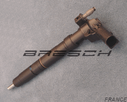 Injecteur Commonrail BOSCH Ech. Std. 340324B - Ref 280091ES Bresch SAS