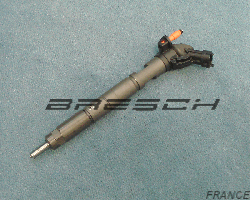 Injecteur Commonrail BOSCH Ech. Std. 342030IV - Ref 280164ES Bresch SAS