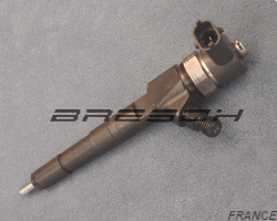 Injecteur Commonrail BOSCH Ech. Std. 280168ES - Ref 280168ES Bresch SAS