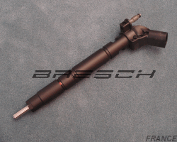 Injecteur Commonrail BOSCH Ech. Std. 059130277CK - Ref 280171ES Bresch SAS