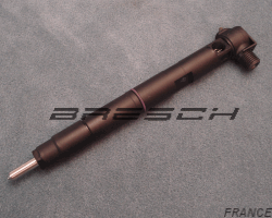 Injecteur Commonrail BOSCH Ech. Std. 280172ES - Ref 280172ES Bresch SAS