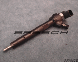 Injecteur Commonrail BOSCH Ech. Std. 280174ES - Ref 280174ES Bresch SAS