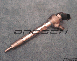 Injecteur Commonrail BOSCH Ech. Std. 280180ES - Ref 280180ES Bresch SAS
