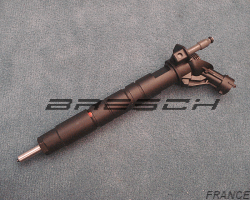 Injecteur Commonrail BOSCH Ech. Std. 16450RL0G01 - Ref 280181ES Bresch SAS