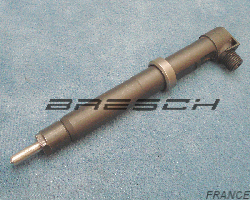 Injecteur Commonrail DELPHI Ech. Std. 28353990 - Ref 280195ES Bresch SAS