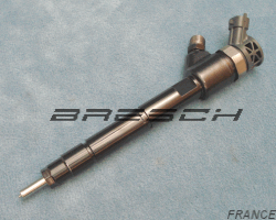 Injecteur Commonrail BOSCH Ech. Std. 342600 - Ref 280199ES Bresch SAS