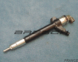 Injecteur Commonrail DENSO Ech. Std. 0950007930 - Ref 280270ES Bresch SAS