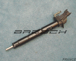 Injecteur Commonrail BOSCH Ech. Std. 280274ES - Ref 280274ES Bresch SAS