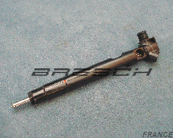 Injecteur Commonrail DELPHI Ech. Std. 280280ES - Ref 280280ES Bresch SAS