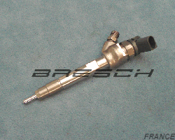 Injecteur Commonrail BOSCH Ech. Std. 0871009 - Ref 280289ES Bresch SAS