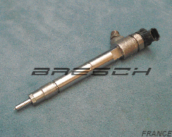 Injecteur Commonrail Bosch Es 280298ES - Ref 280298ES Bresch SAS