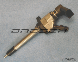 Injecteur Commonrail SIEMENS Ech. Std. RM3M5Q9F593EB - Ref 280319ES Bresch SAS