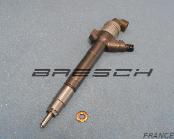 Injecteur Commonrail DENSO Ech. Std. 0950005805 - Ref 280322ES Bresch SAS
