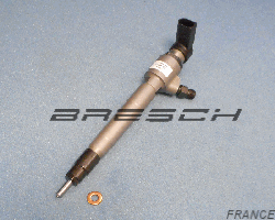 Injecteur Commonrail SIEMENS Ech. Std. 340032 - Ref 280325ES Bresch SAS