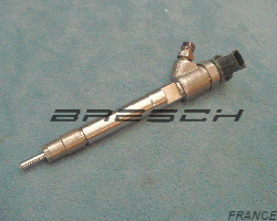 Injecteur Commonrail BOSCH Ech. Std. 280894ES - Ref 280328ES Bresch SAS