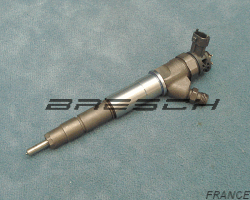 Injecteur Commonrail BOSCH Ech. Std. 280355ES - Ref 280355ES Bresch SAS