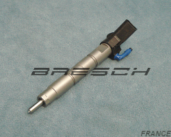 Injecteur Commonrail Bosch Ech. Std. 280357ES - Ref 280357ES Bresch SAS