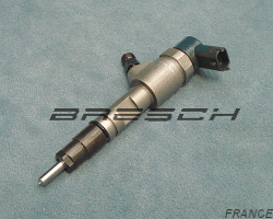 Injecteur Commonrail Bosch Ech. Std. 280358ES - Ref 280358ES Bresch SAS