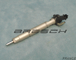 Injecteur Commonrail Bosch Ech. Std. 280359ES - Ref 280359ES Bresch SAS