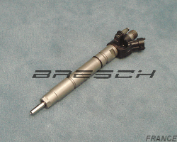 Injecteur Commonrail BOSCH Ech. Std. 341790 - Ref 280361ES Bresch SAS