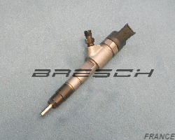 Injecteur Commonrail BOSCH Ech. Std. 280362ES - Ref 280362ES Bresch SAS