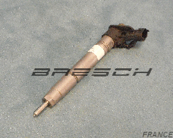 Injecteur Commonrail BOSCH Ech. Std. 280363ES - Ref 280363ES Bresch SAS