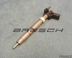 Injecteur Commonrail BOSCH Ech. Std. 280364ES - Ref 280364ES Bresch SAS
