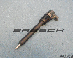 Injecteur CR BOSCH Ech. Std. 280375ES - Bresch SAS