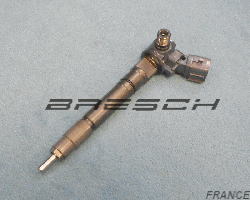 Injecteur CR DENSO Ech. Std. 280376ES - Bresch SAS