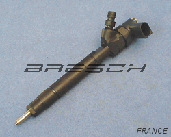 Injecteur Commonrail BOSCH Ech. Std. 74316R - Ref 280413ES Bresch SAS