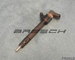Injecteur Commonrail BOSCH Ech. Std. 74117R - Ref 280707ES Bresch SAS
