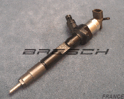 Injecteur Commonrail DENSO Ech. Std. 280888ES - Ref 280888ES Bresch SAS