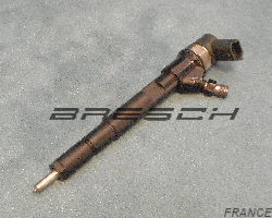 Injecteur Commonrail BOSCH Ech. Std. 5142811AA - Ref 281501ES Bresch SAS