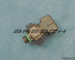 Capteur Pression Climatisation 301030 - Ref 301030 Bresch SAS