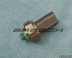 Capteur Pression Climatisation 0917239 - Ref 301032 Bresch SAS