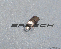Capteur Pression Climatisation 52114 - Ref 301039 Bresch SAS