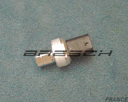 Capteur Pression Climatisation 68156982AA - Ref 301047BR Bresch SAS