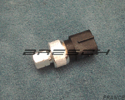 Capteur Pression Climatisation 162PSD33 - Ref 301049BR Bresch SAS