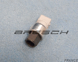 Capteur Pression Climatisation 31332642 - Ref 301054BR Bresch SAS