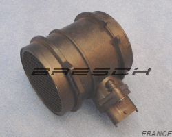 Debitmetre Air 722380DP - Ref 321033 Bresch SAS