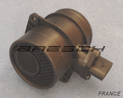 Debitmetre Air 0281006522 - Ref 321191 Bresch SAS