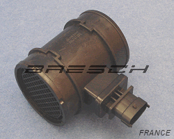 Debitmetre Air 0055350048 - Ref 321276 Bresch SAS