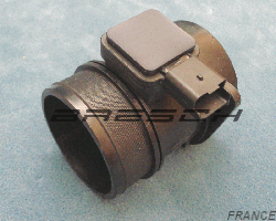 Debitmetre Air 1920GN - Ref 321302 Bresch SAS