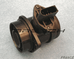 Debitmetre Air VAG 321325 - Ref 321325 Bresch SAS