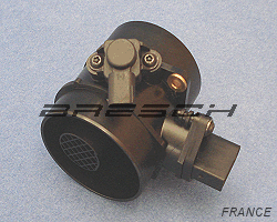 Debitmetre Air AF10304 - Ref 321354 Bresch SAS