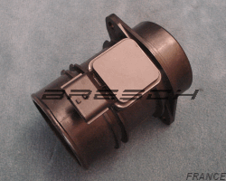 Debitmetre Air AF10497 - Ref 321363 Bresch SAS